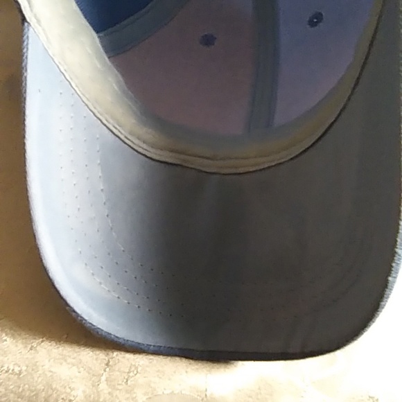 Unisex Cap - Picture 6 of 7